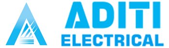 aditielectrical.com